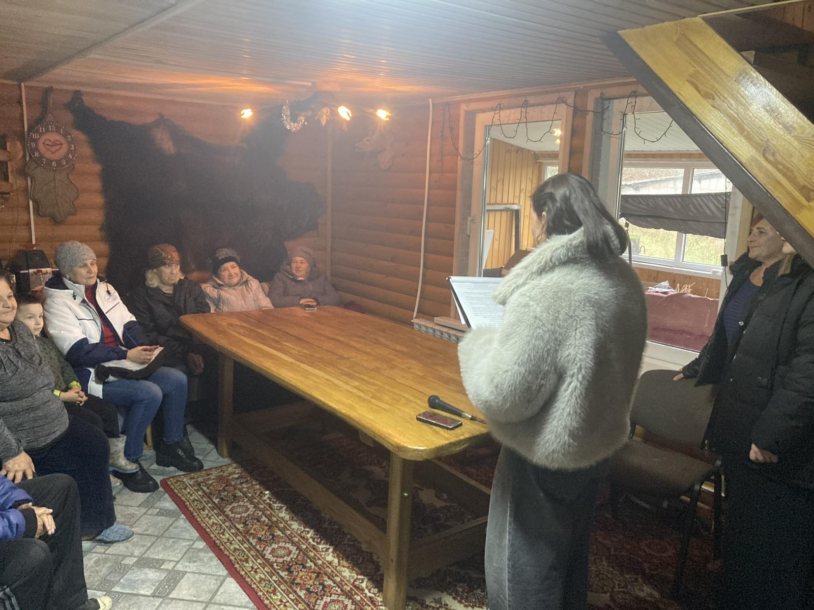 изображение viber 2025 10 28 15 40 47 242