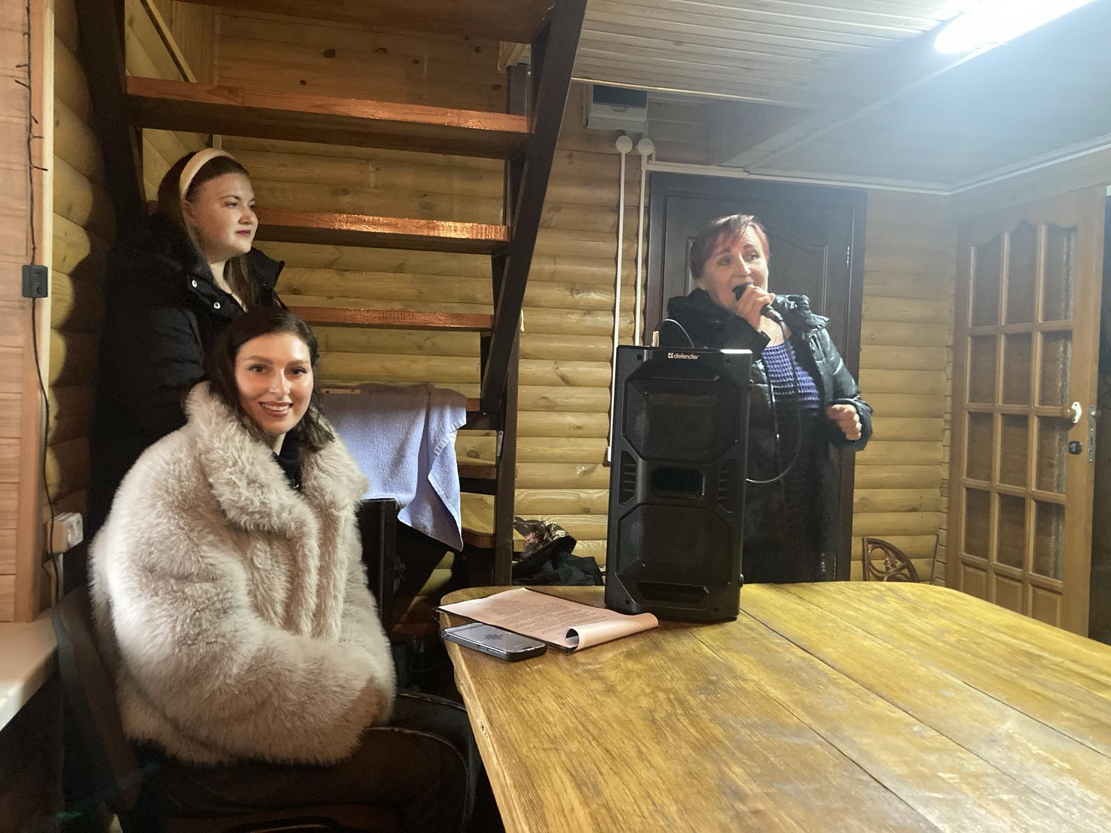 изображение viber 2025 10 28 15 40 50 366