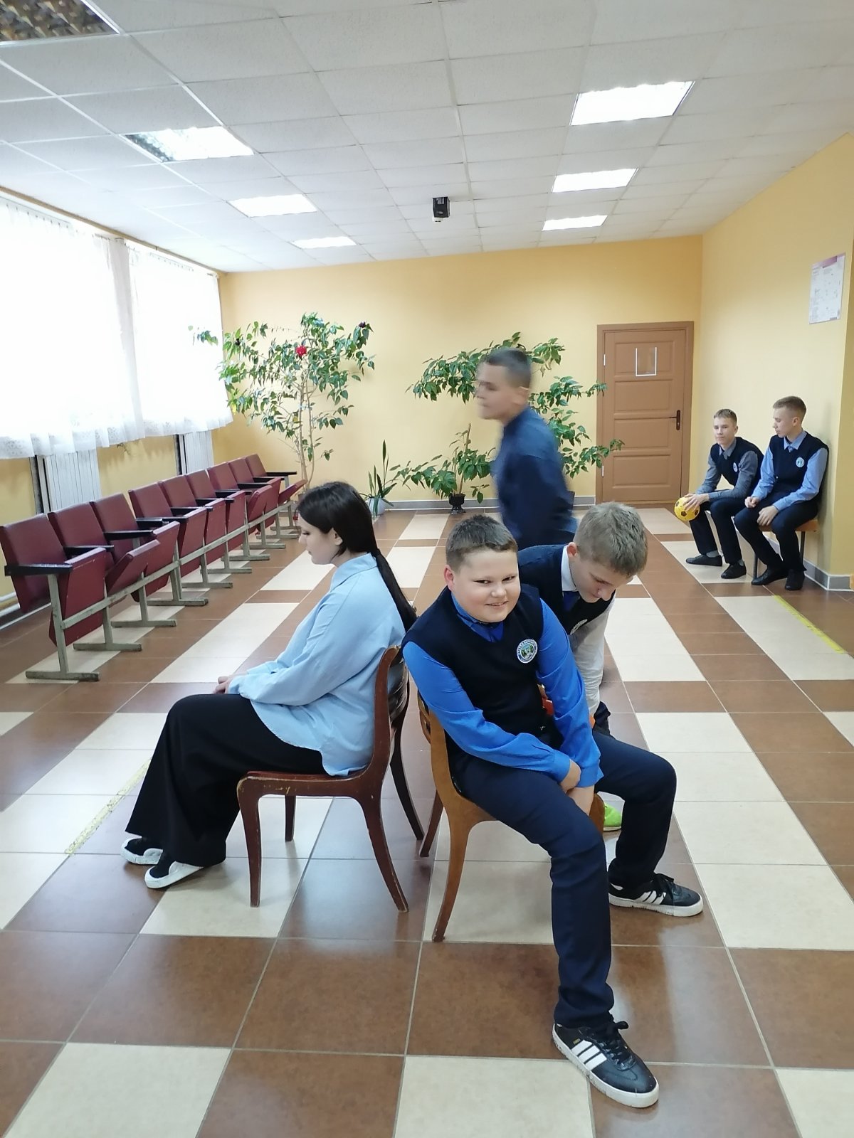 изображение viber 2025 10 29 14 57 59 482