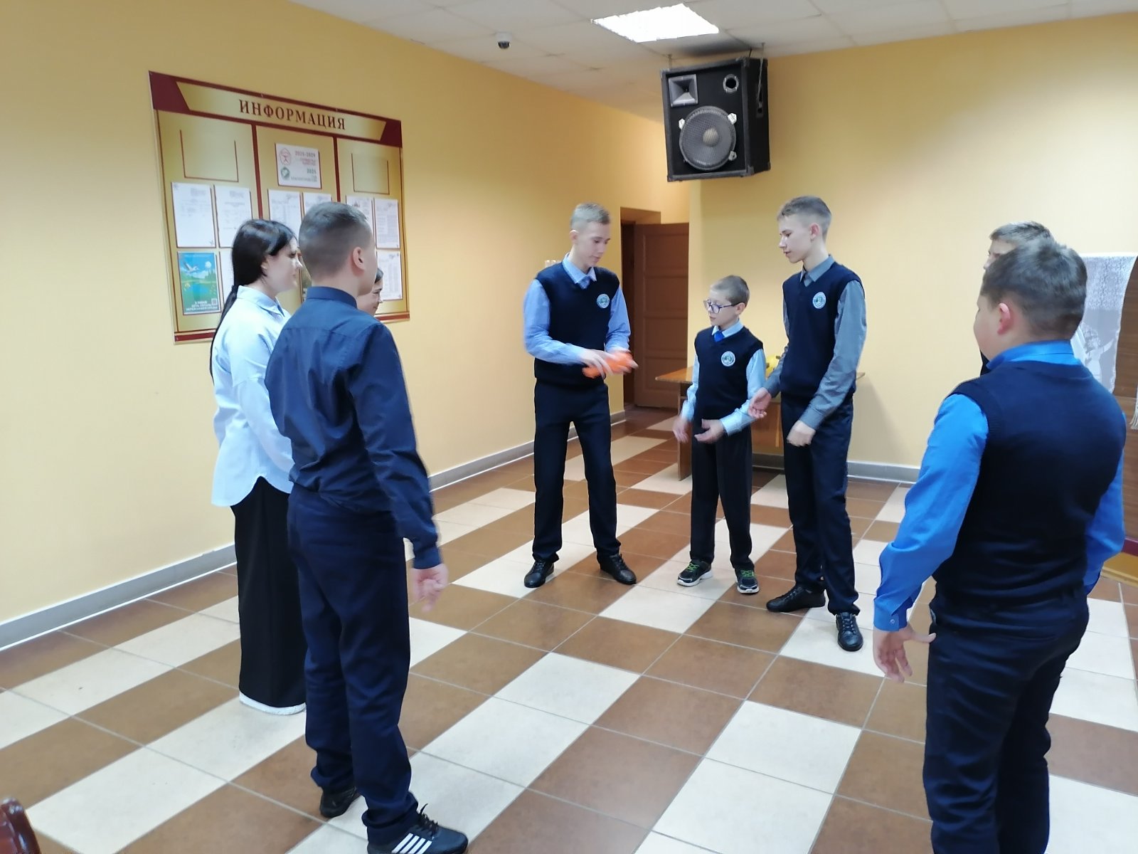 изображение viber 2025 10 29 14 57 59 684