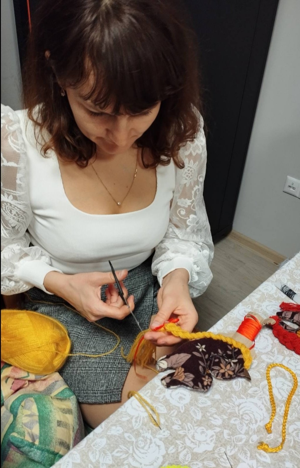 изображение viber 2025 11 01 10 46 43 913