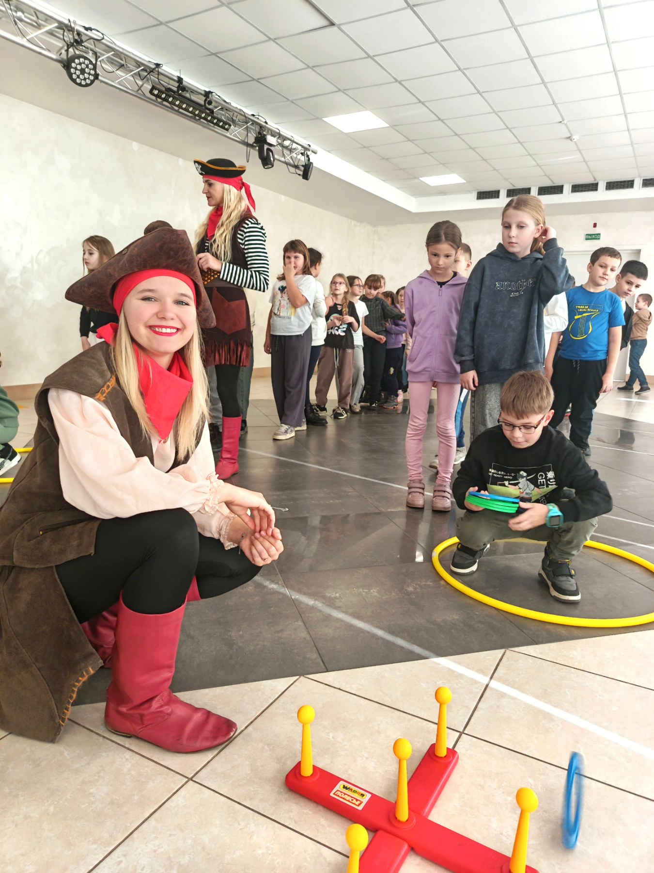 изображение viber 2025 11 03 12 27 48 125