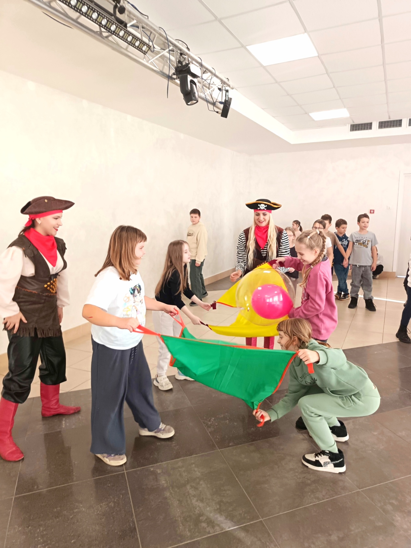 изображение viber 2025 11 03 12 27 48 373