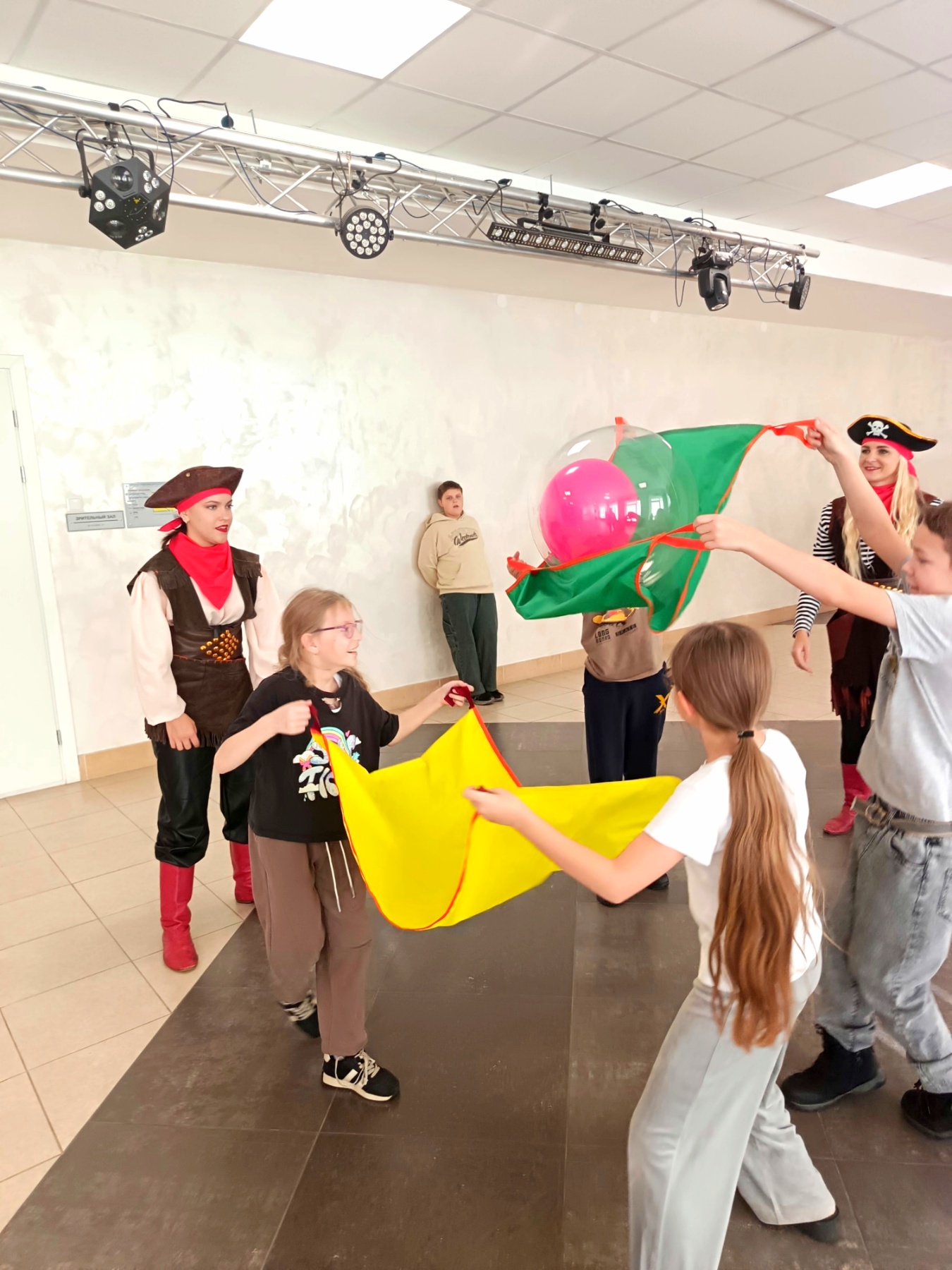 изображение viber 2025 11 03 12 28 25 837