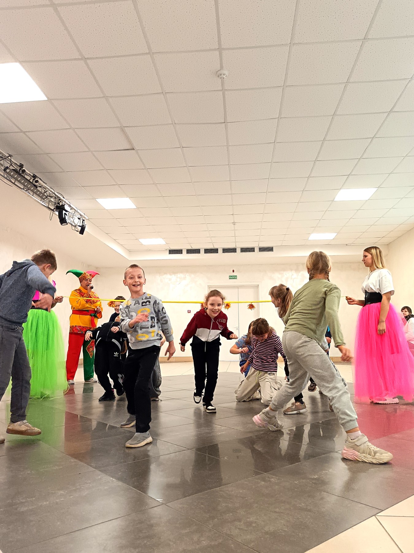 изображение viber 2025 11 04 16 31 05 670