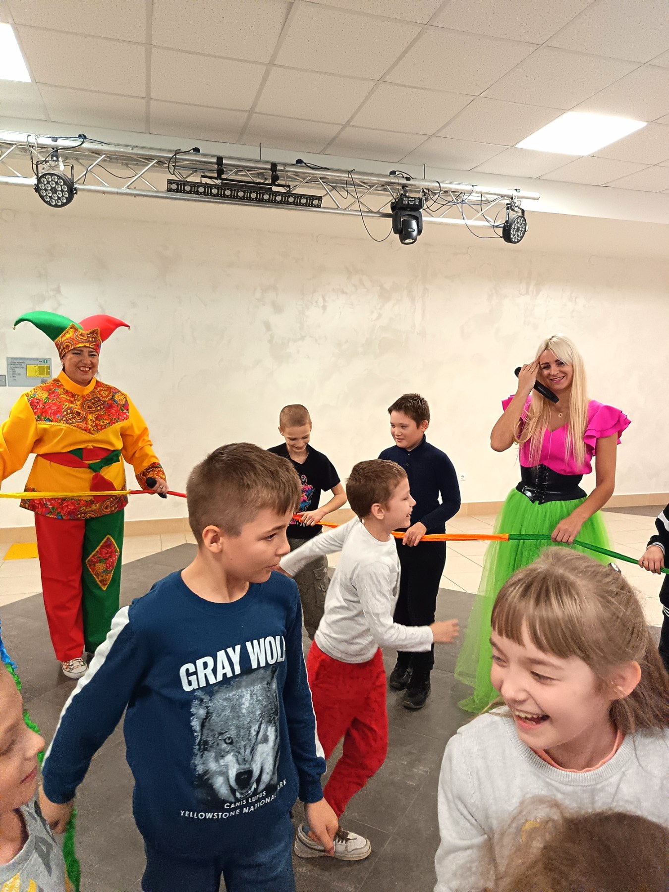 изображение viber 2025 11 04 16 31 06 242