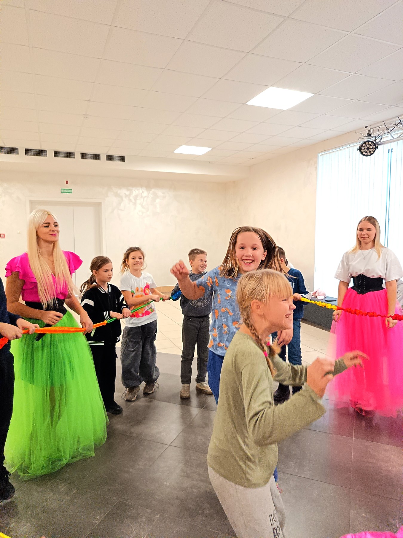 изображение viber 2025 11 04 16 31 06 826