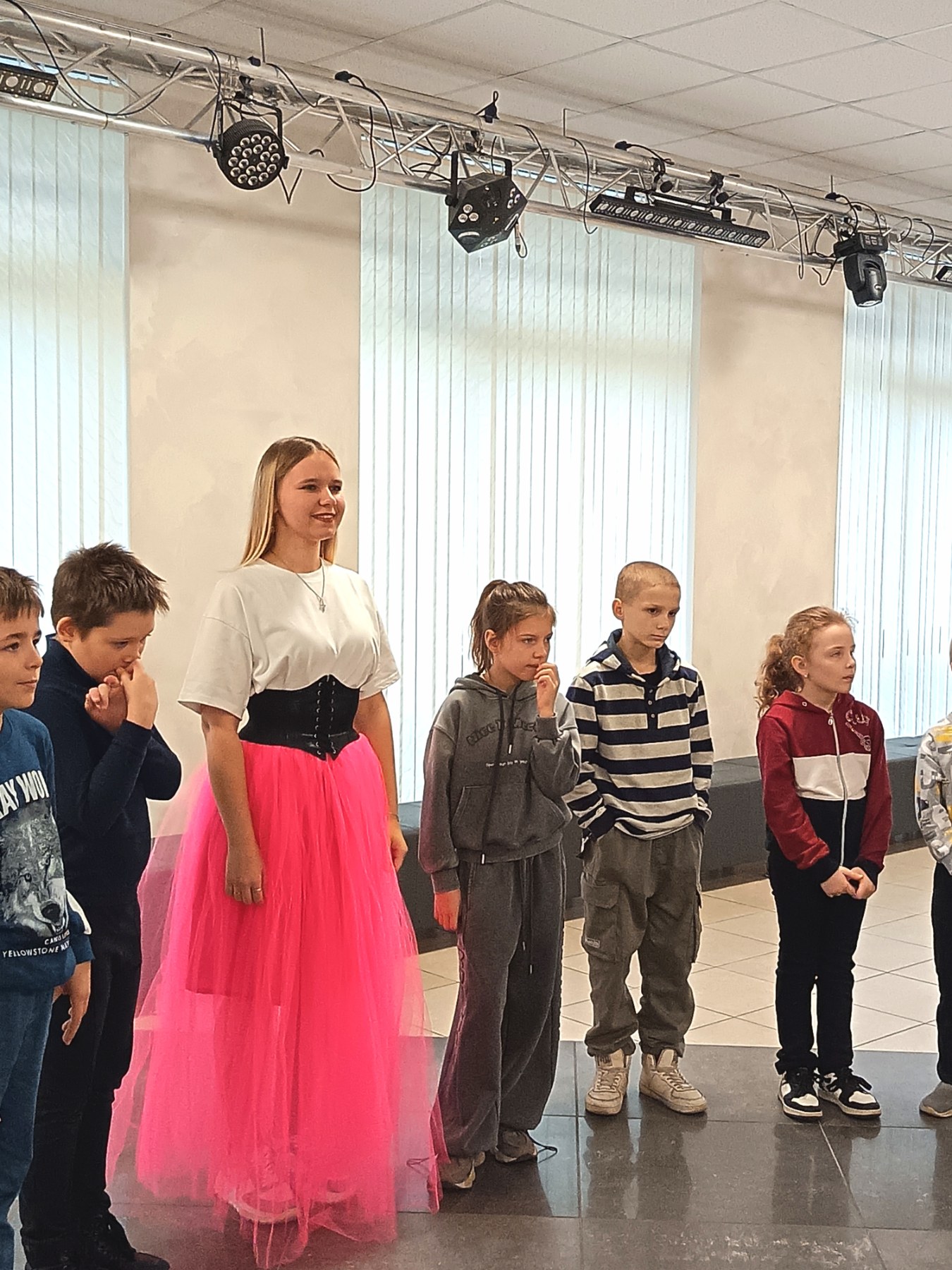 изображение viber 2025 11 04 16 31 07 355