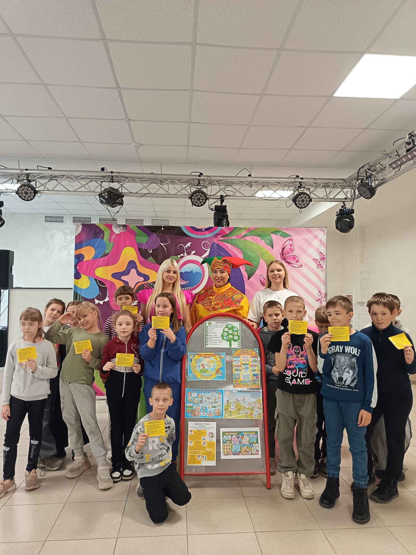 изображение viber 2025 11 04 16 31 07 408