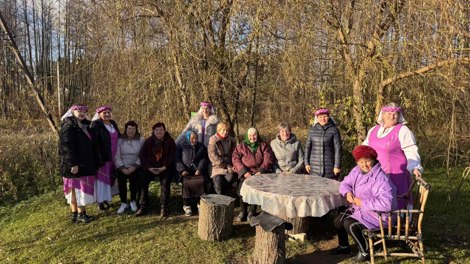 изображение viber 2025 11 04 18 04 50 871