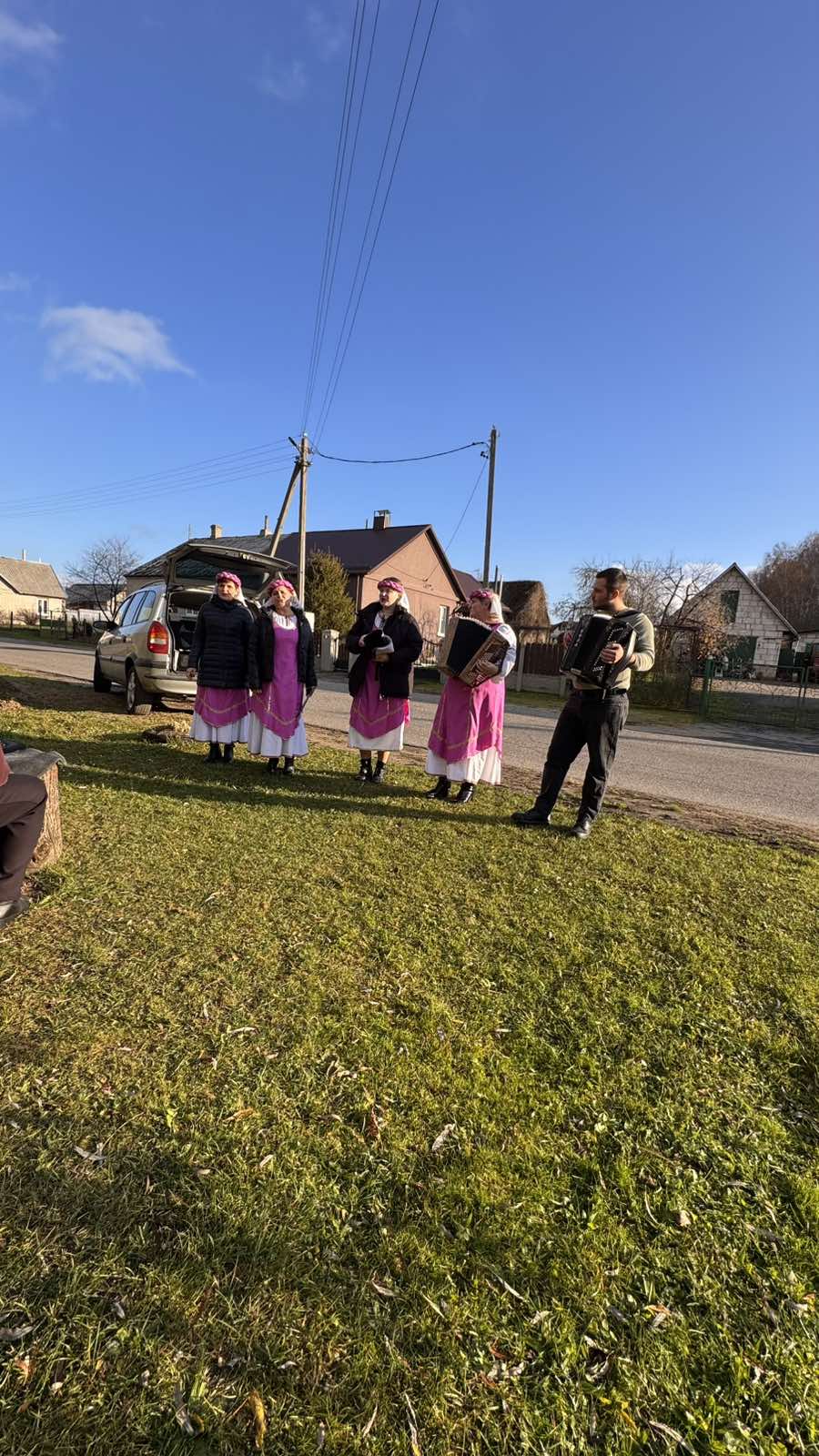 изображение viber 2025 11 04 18 04 51 563