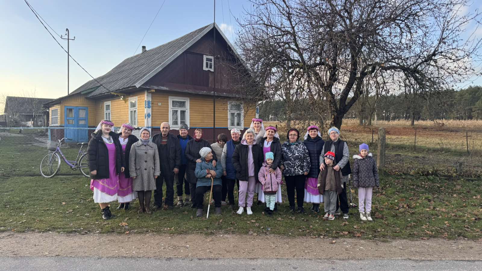 изображение viber 2025 11 04 18 04 52 659