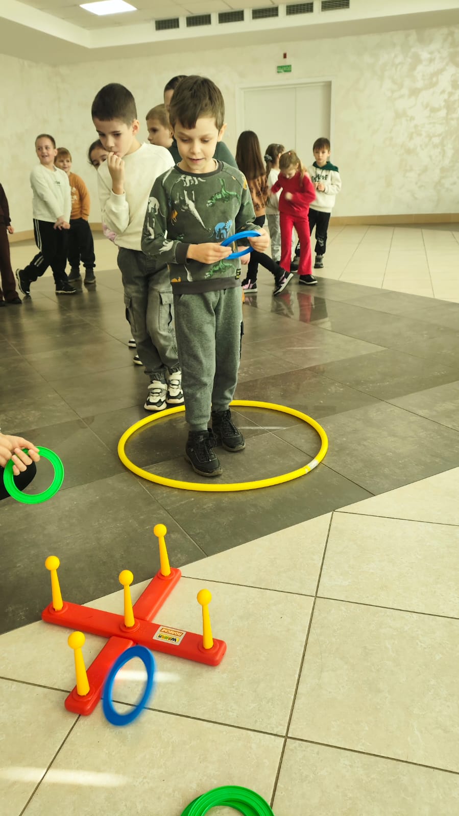 изображение viber 2025 11 05 16 30 44 944