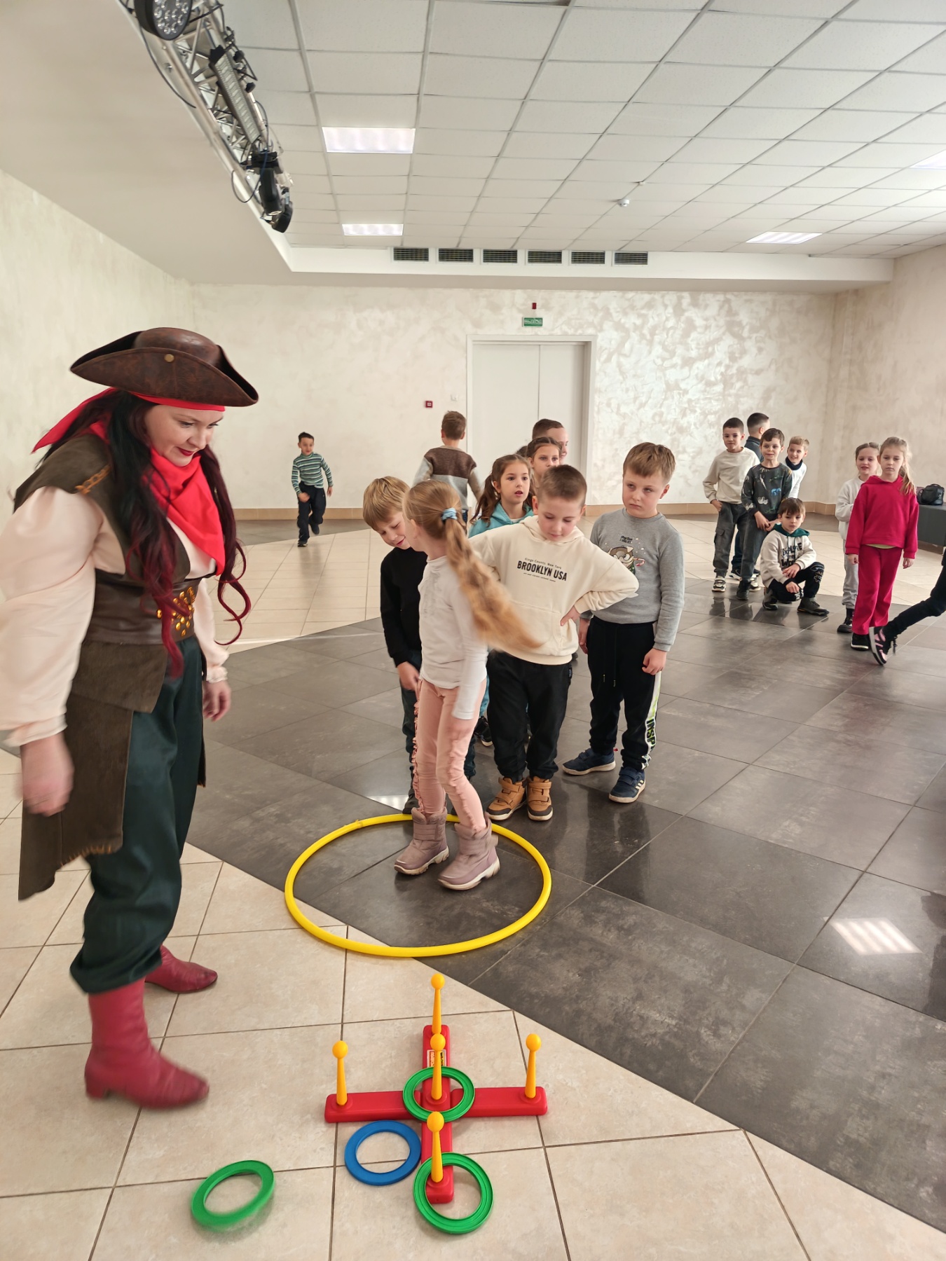 изображение viber 2025 11 05 16 30 46 121