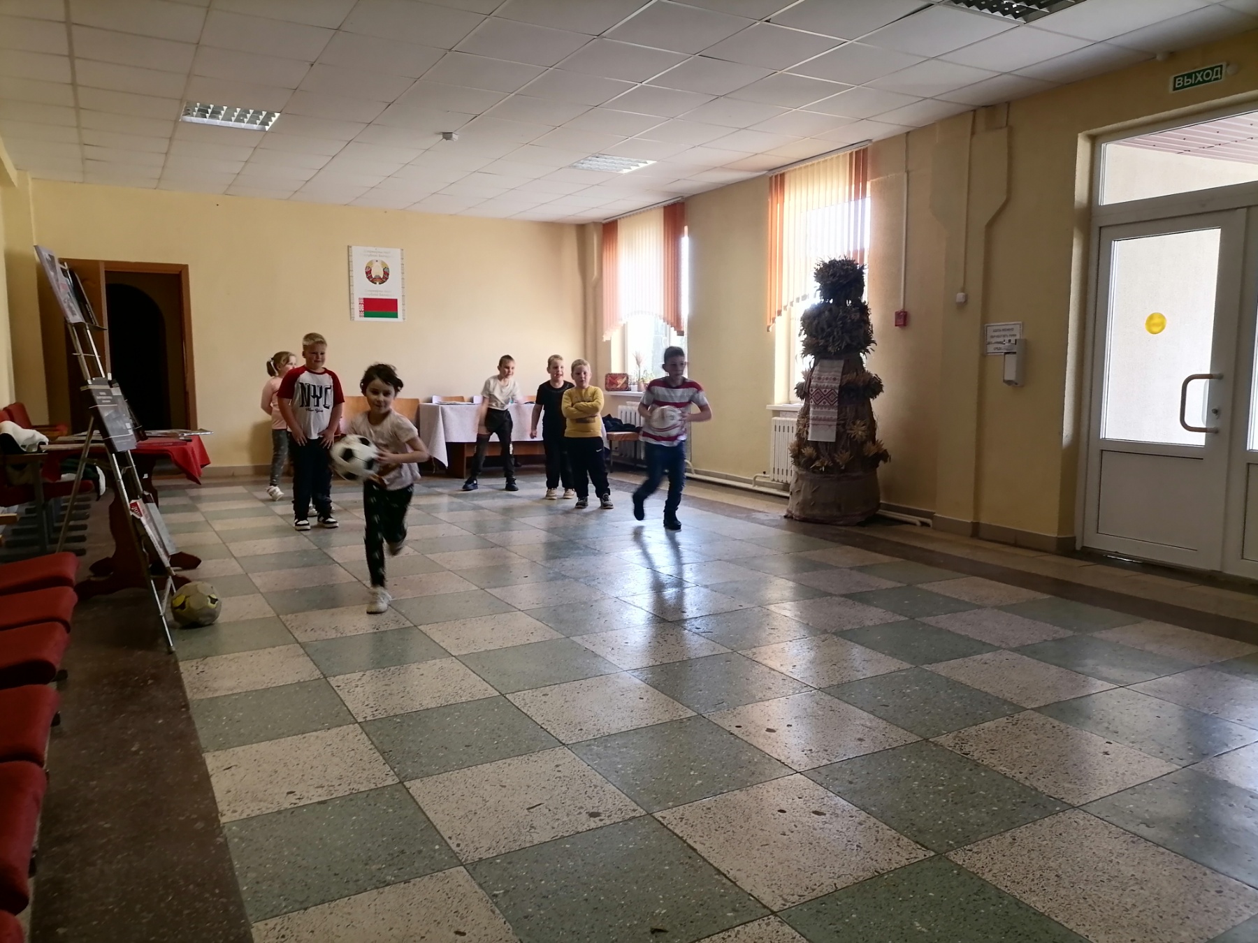 изображение viber 2025 11 05 16 35 10 023