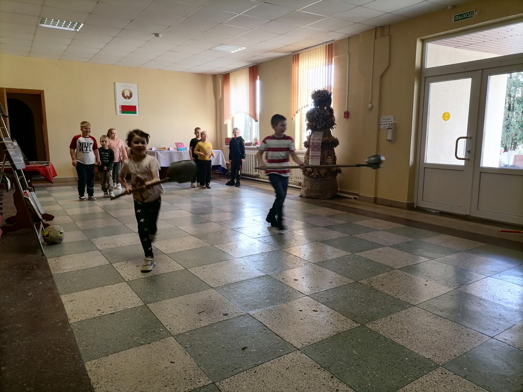 изображение viber 2025 11 05 16 35 10 069