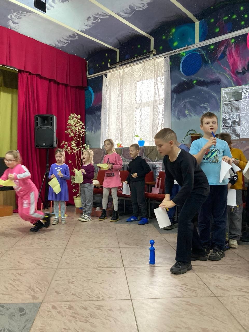 изображение viber 2025 11 07 09 57 56 199