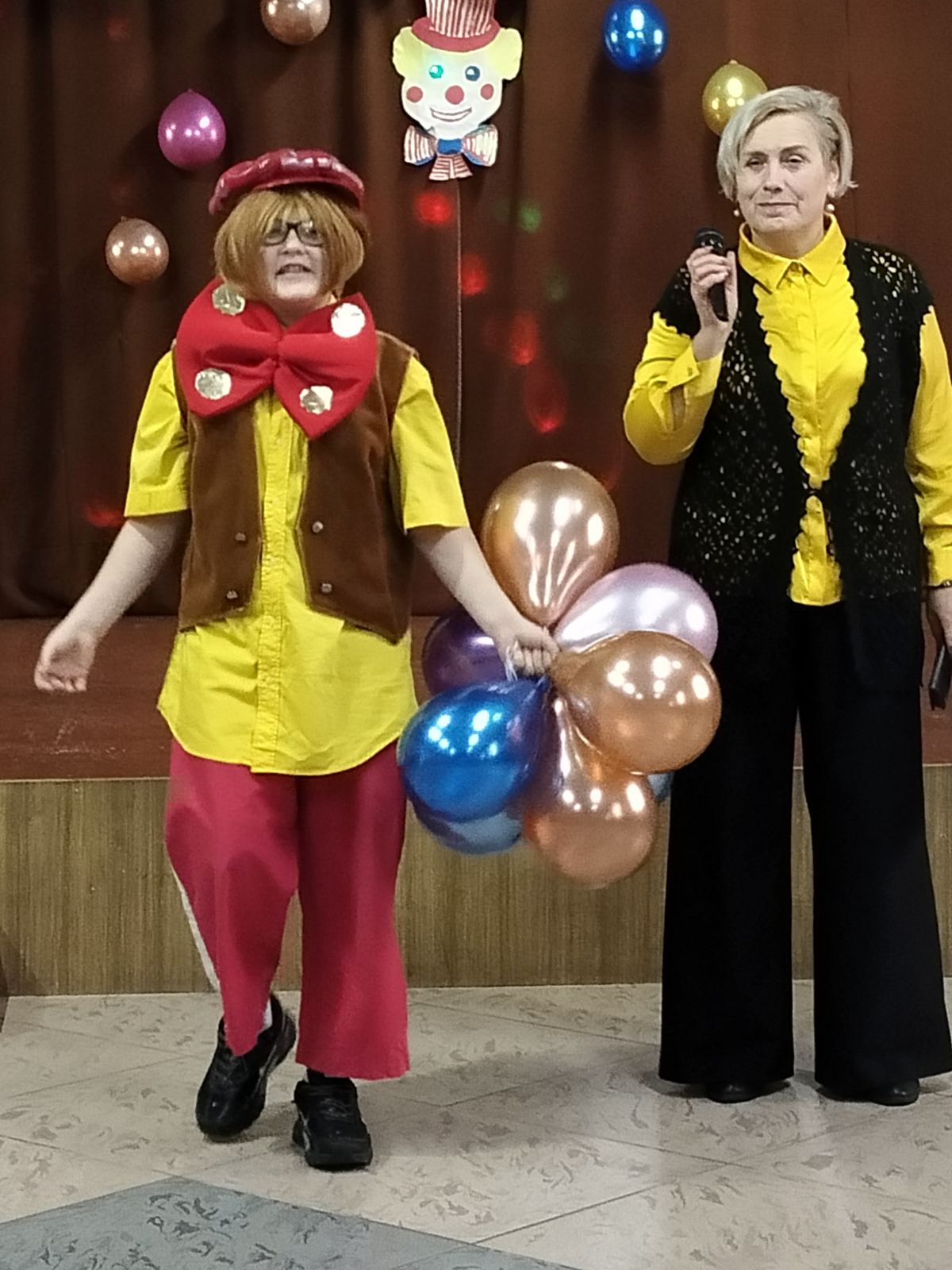 изображение viber 2025 11 07 09 57 56 276