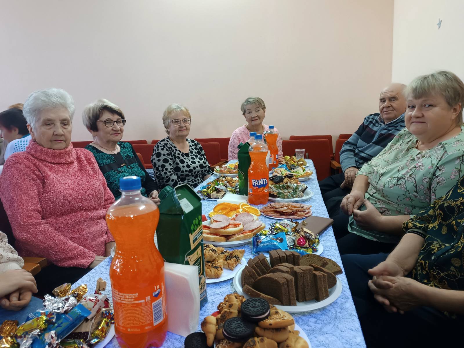 изображение viber 2025 11 07 13 28 42 150