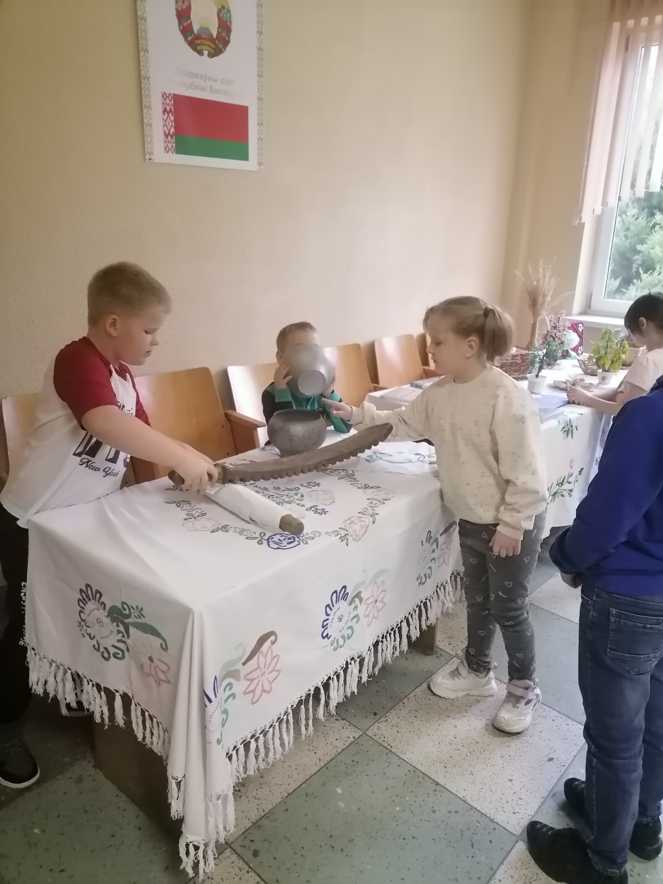 изображение viber 2025 11 08 14 36 47 645