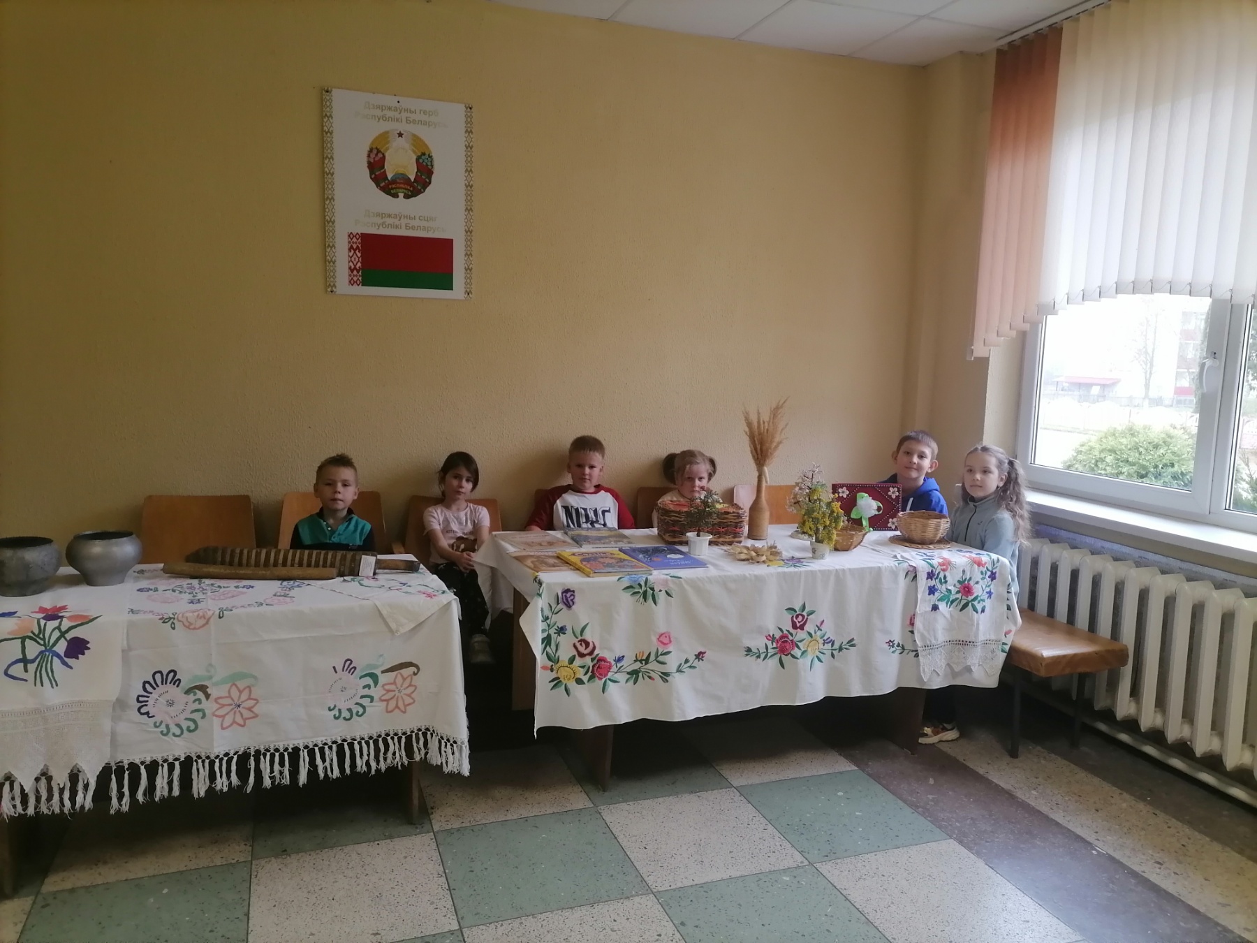 изображение viber 2025 11 08 14 36 48 052