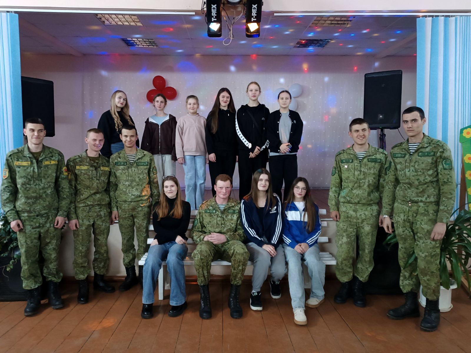 изображение viber 2025 11 09 16 27 29 705