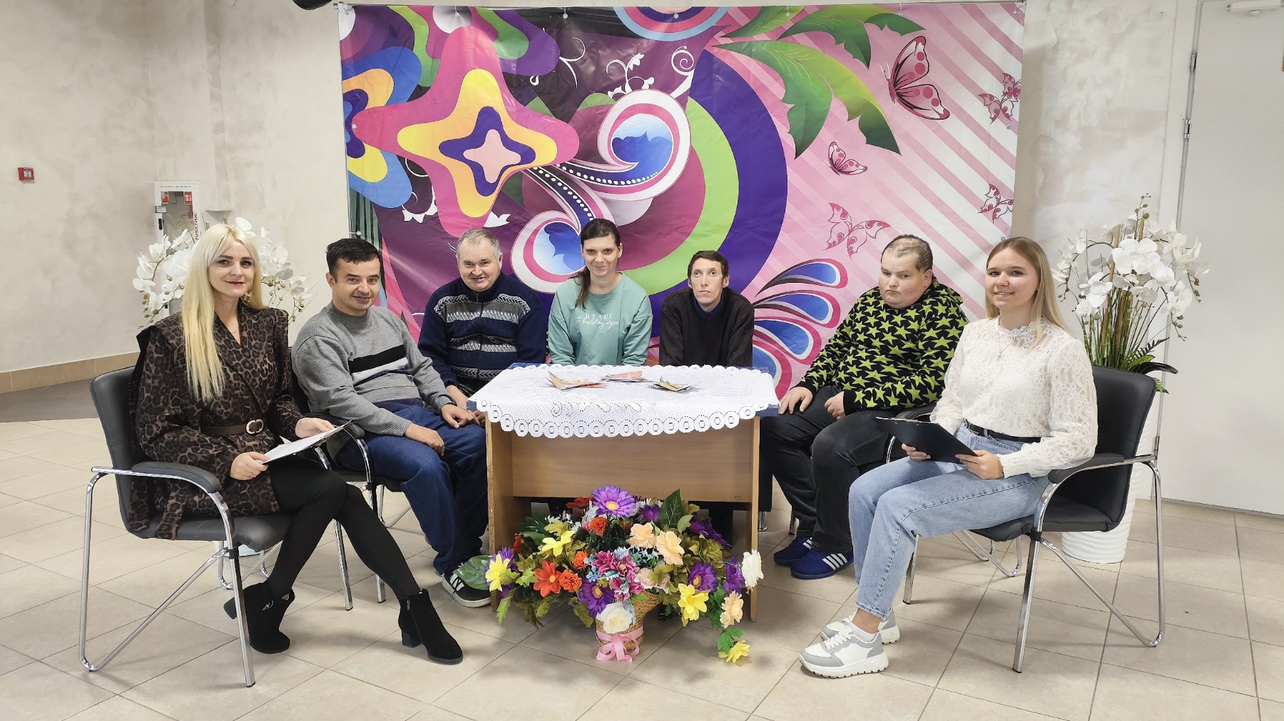 изображение viber 2025 11 12 14 11 14 098