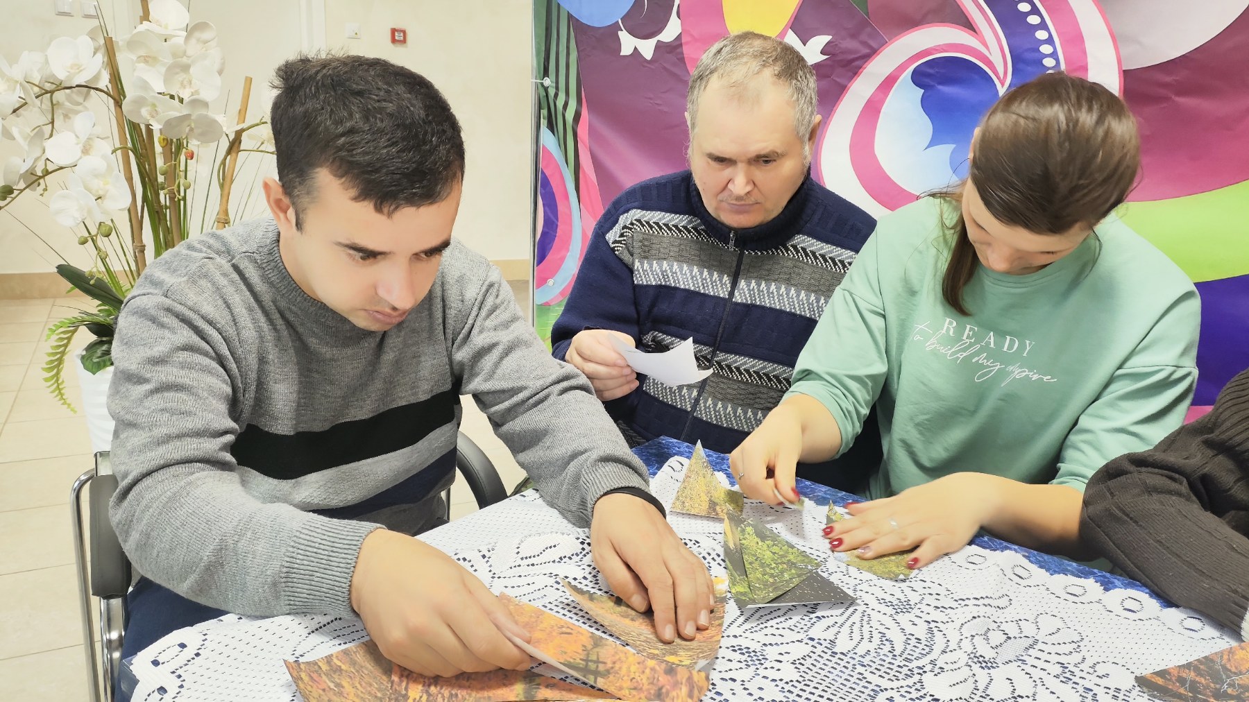 изображение viber 2025 11 12 14 11 42 499