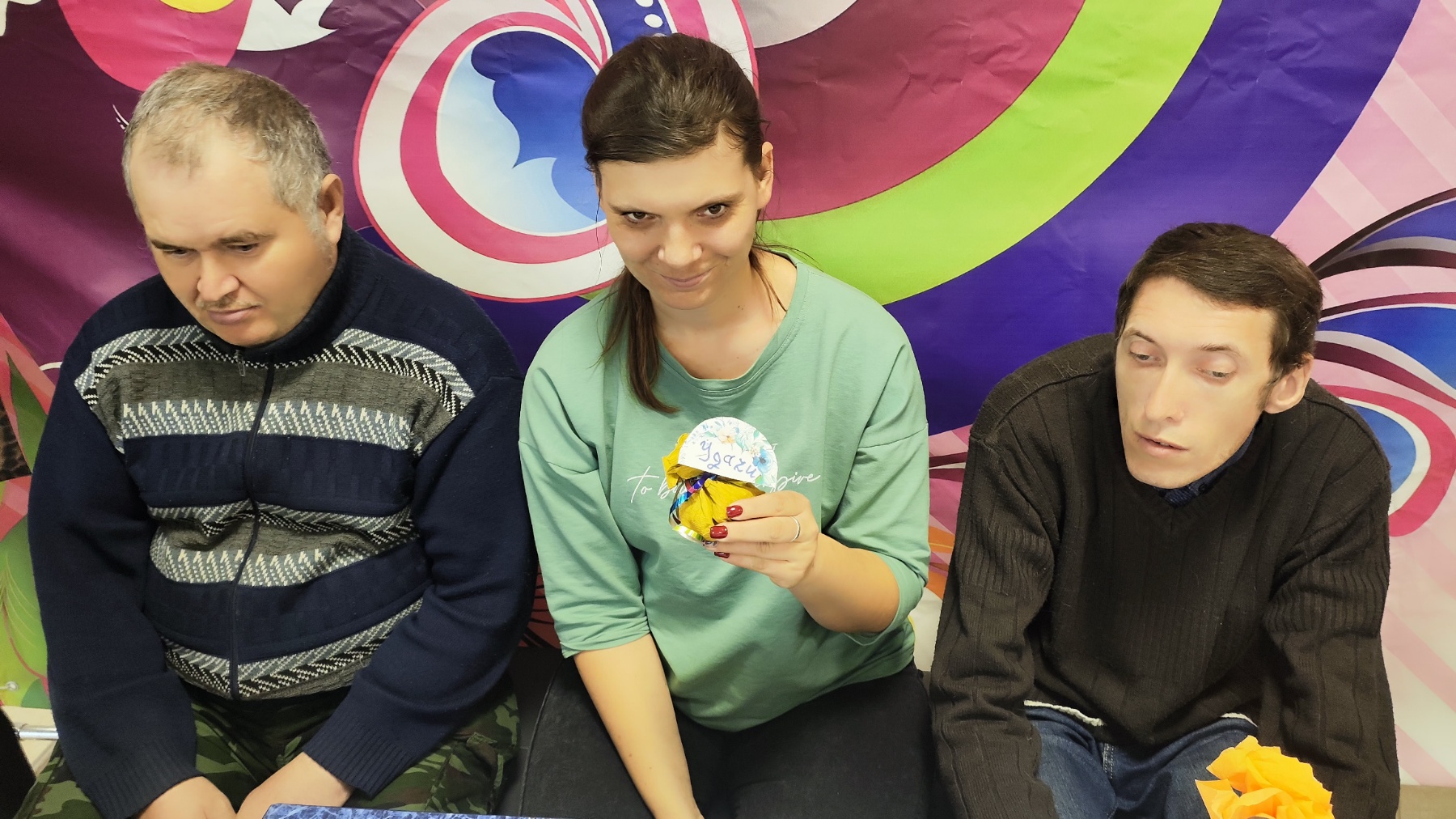 изображение viber 2025 11 12 14 11 42 704