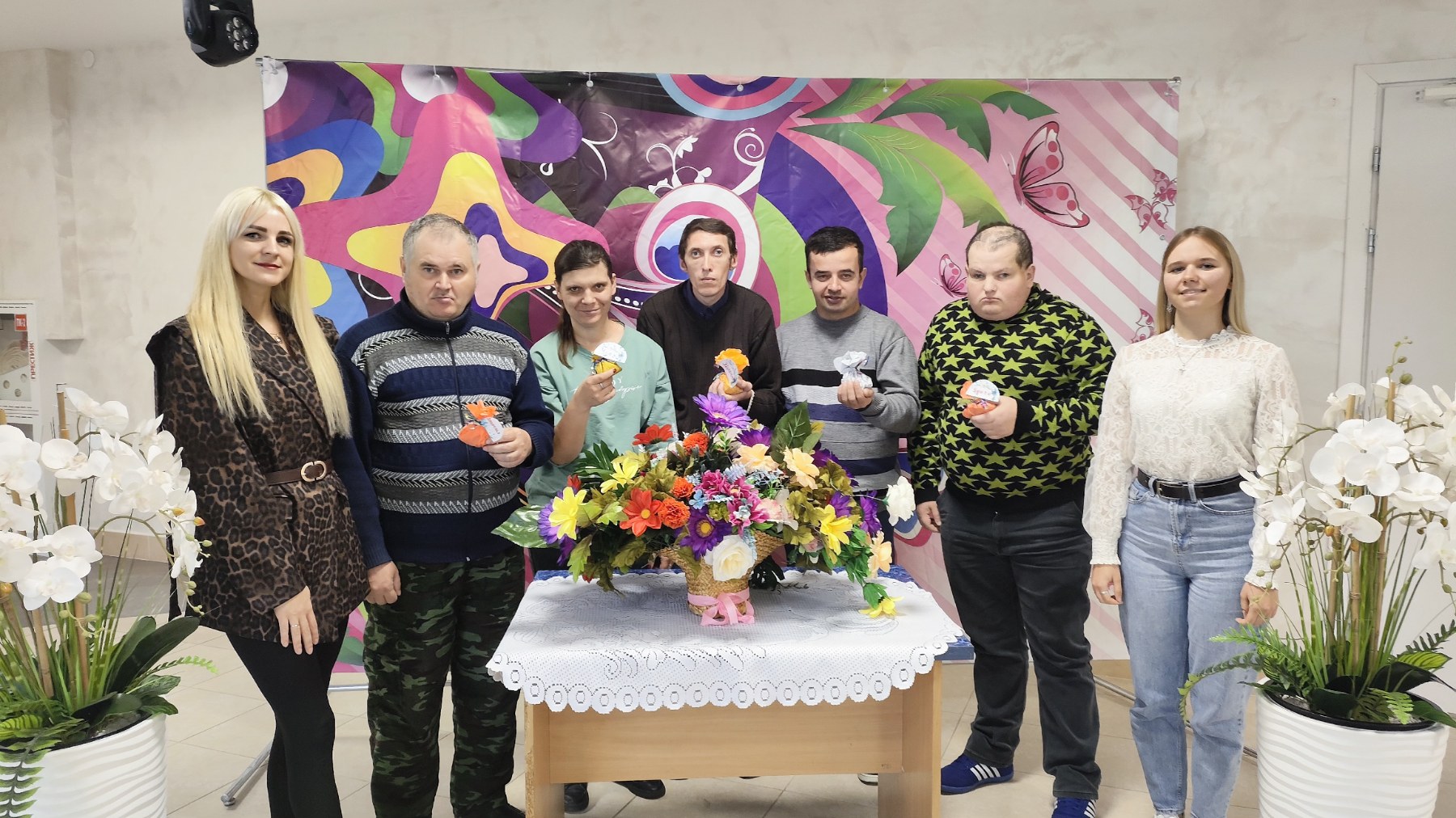 изображение viber 2025 11 12 14 11 42 800