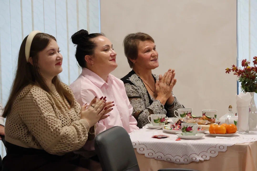 изображение viber 2025 11 13 06 18 36 368