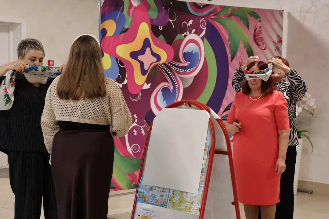 изображение viber 2025 11 13 06 21 11 304