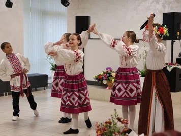 изображение viber 2025 11 13 06 22 09 323