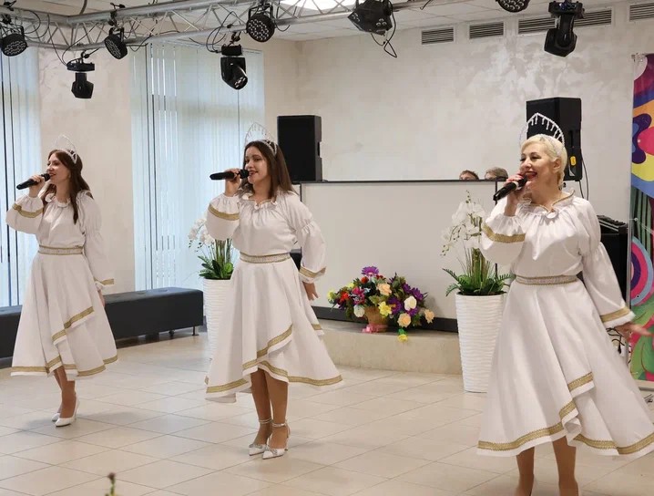 изображение viber 2025 11 13 06 24 03 111