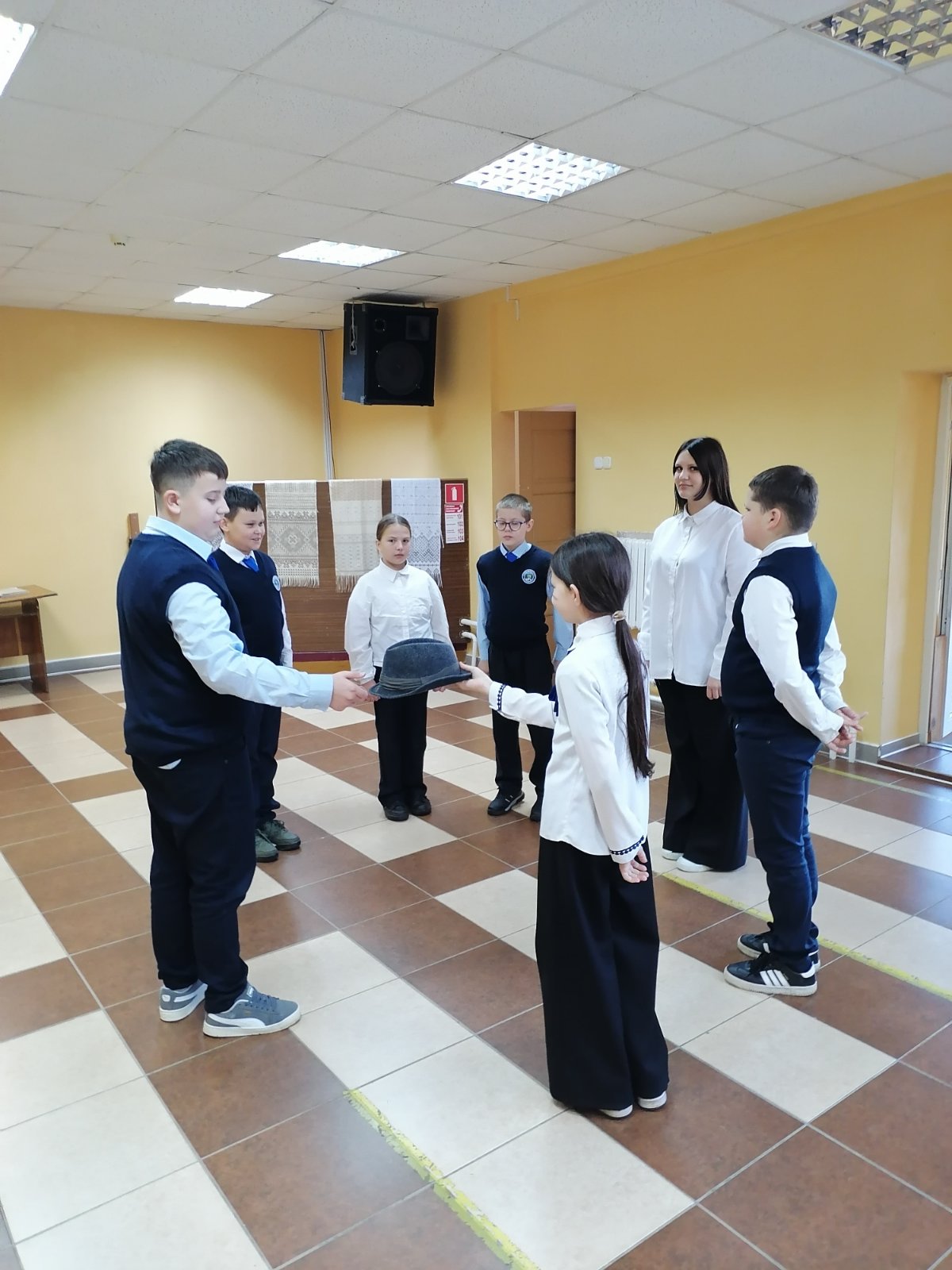 изображение viber 2025 11 13 15 21 07 929