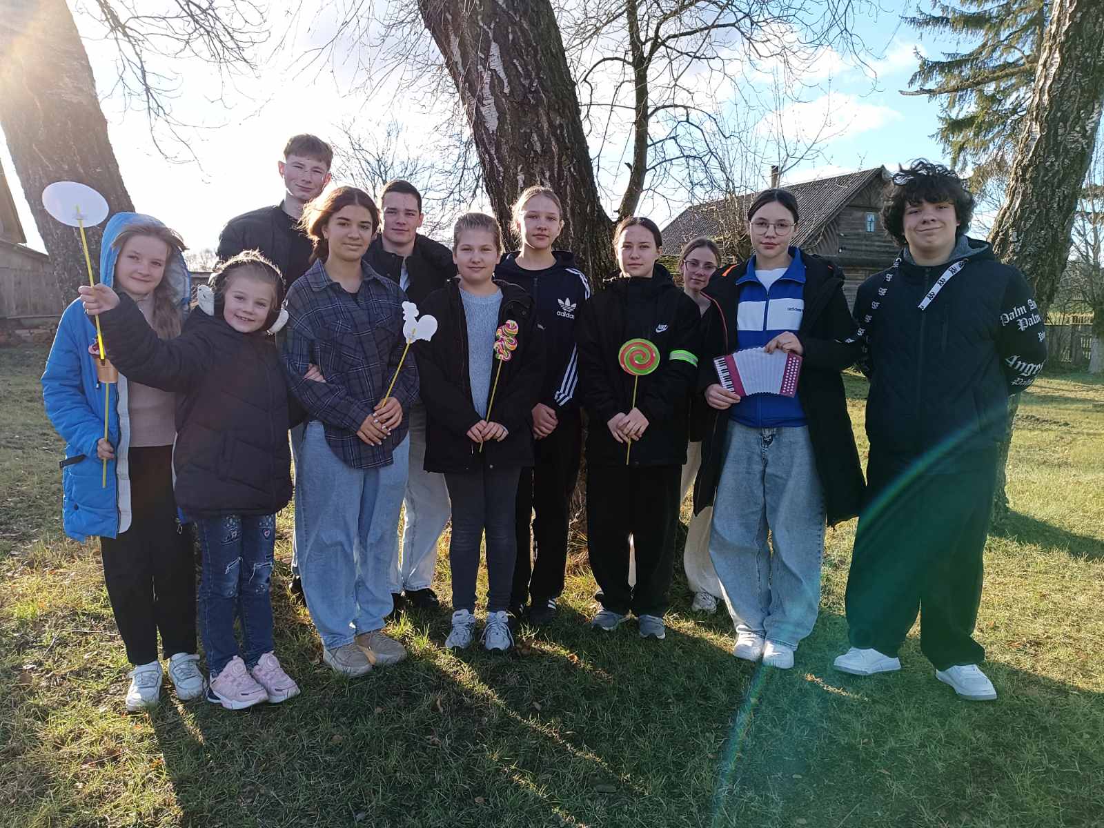 изображение viber 2025 11 15 18 46 40 865