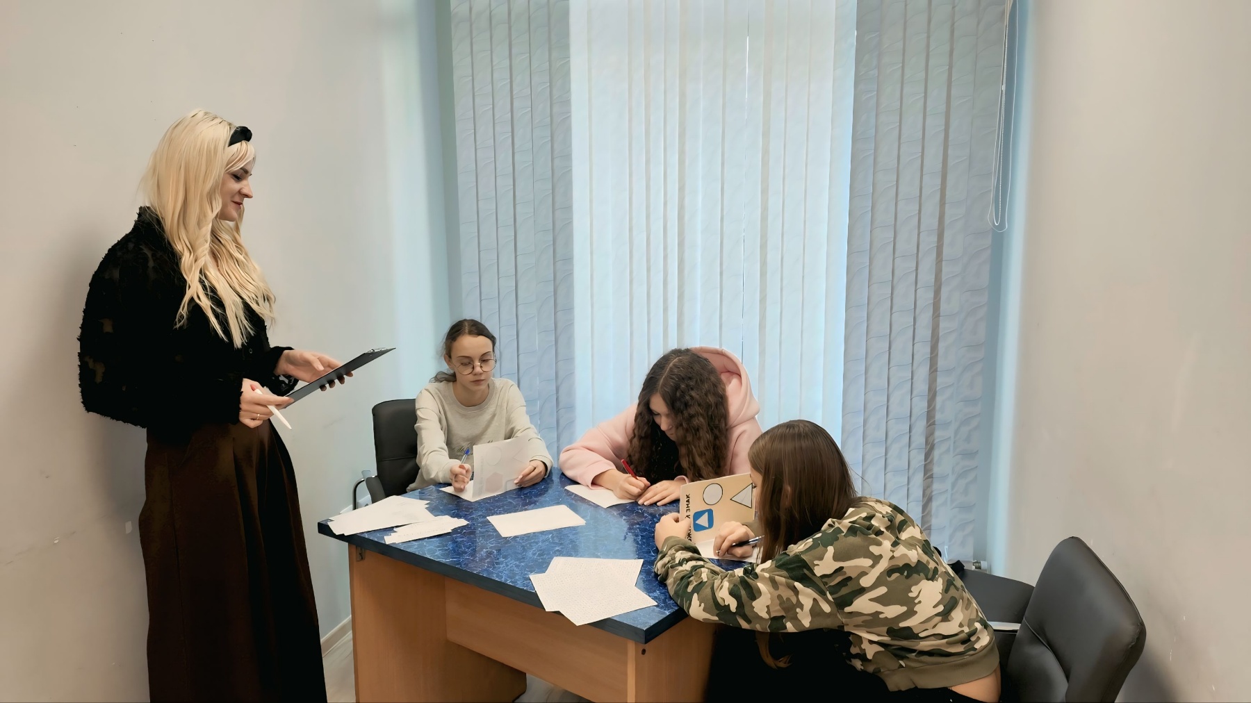 изображение viber 2025 11 19 10 15 13 590