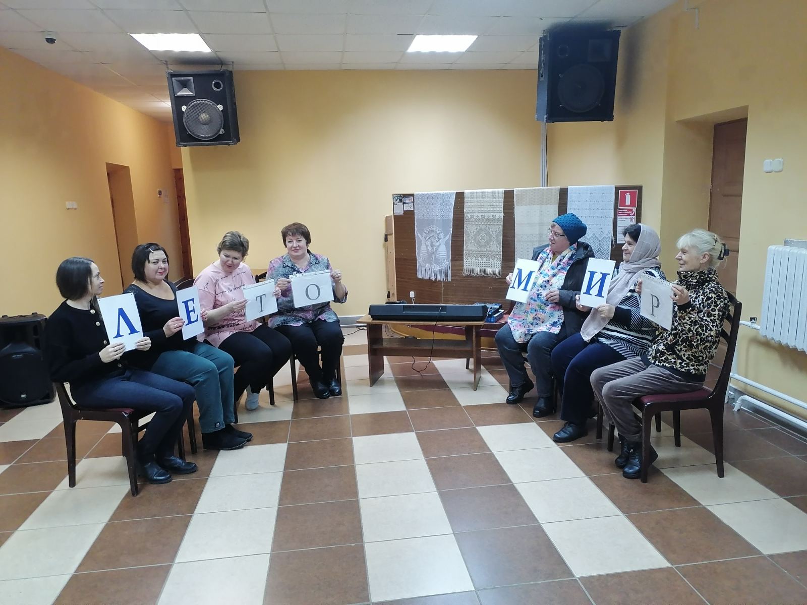 изображение viber 2025 11 21 17 33 42 474