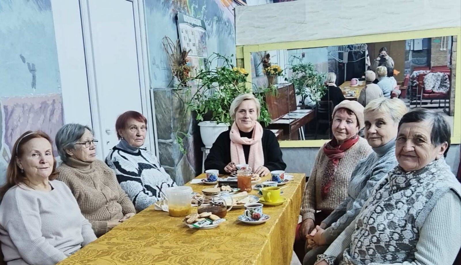 изображение viber 2025 11 23 18 33 59 904