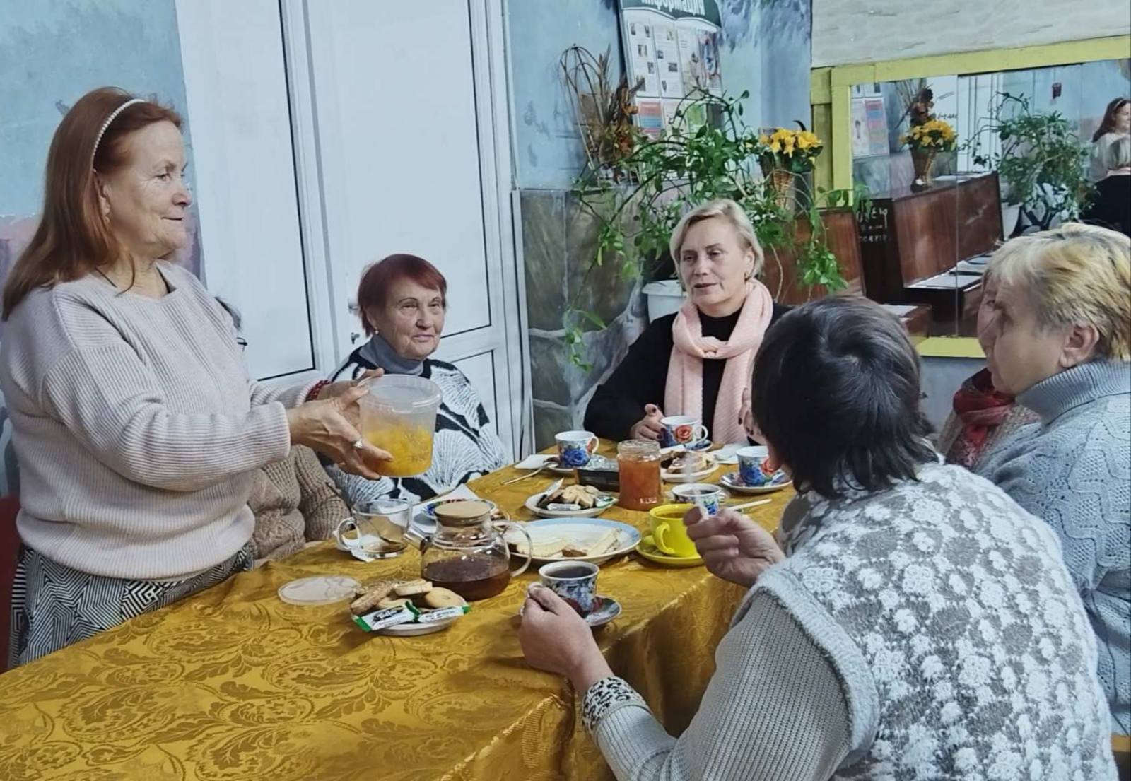 изображение viber 2025 11 23 18 34 09 236