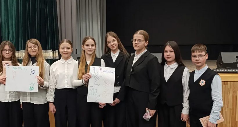 Screenshot 2025 12 01 at 09 08 21 Instagram