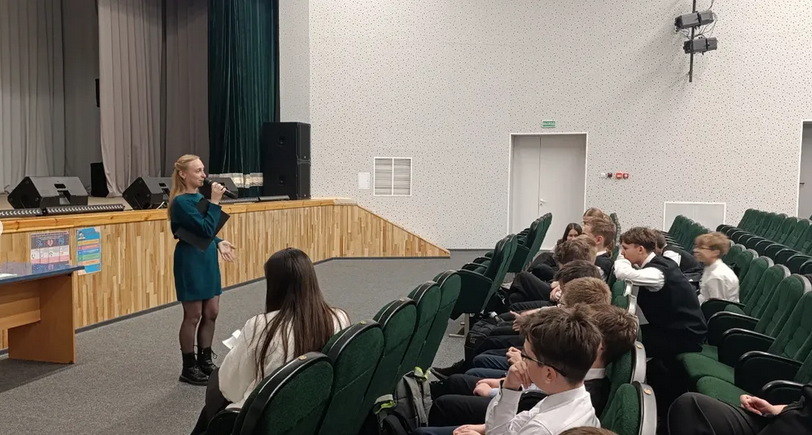 Screenshot 2025 12 01 at 09 09 12 Instagram