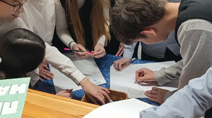 Screenshot 2025 12 01 at 09 11 10 Instagram