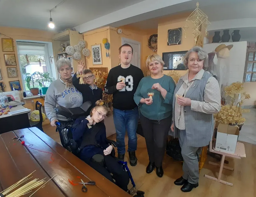 Screenshot 2025 12 01 at 10 53 24 Instagram