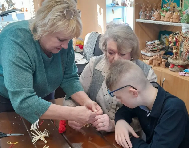 Screenshot 2025 12 01 at 10 54 34 Instagram