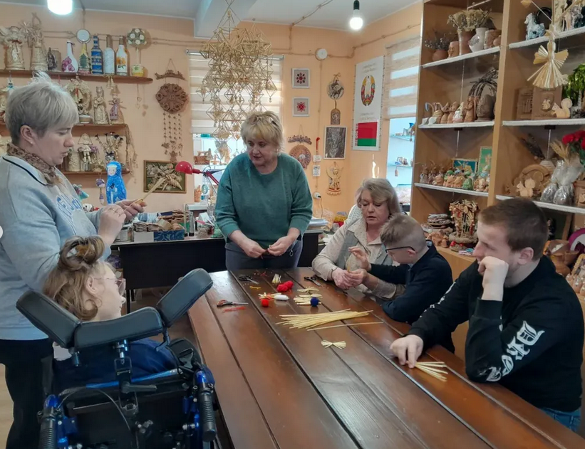 Screenshot 2025 12 01 at 10 55 02 Instagram