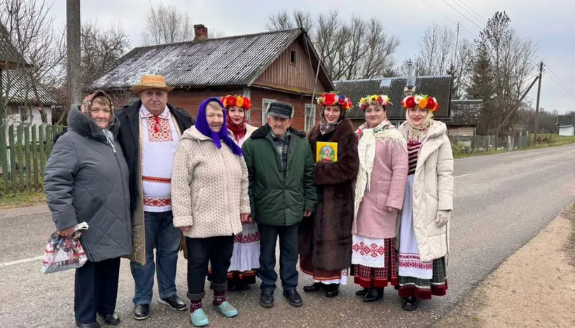 Screenshot 2025 12 01 at 11 03 44 Instagram