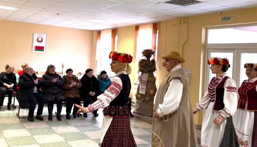 Screenshot 2025 12 01 at 11 07 59 Instagram