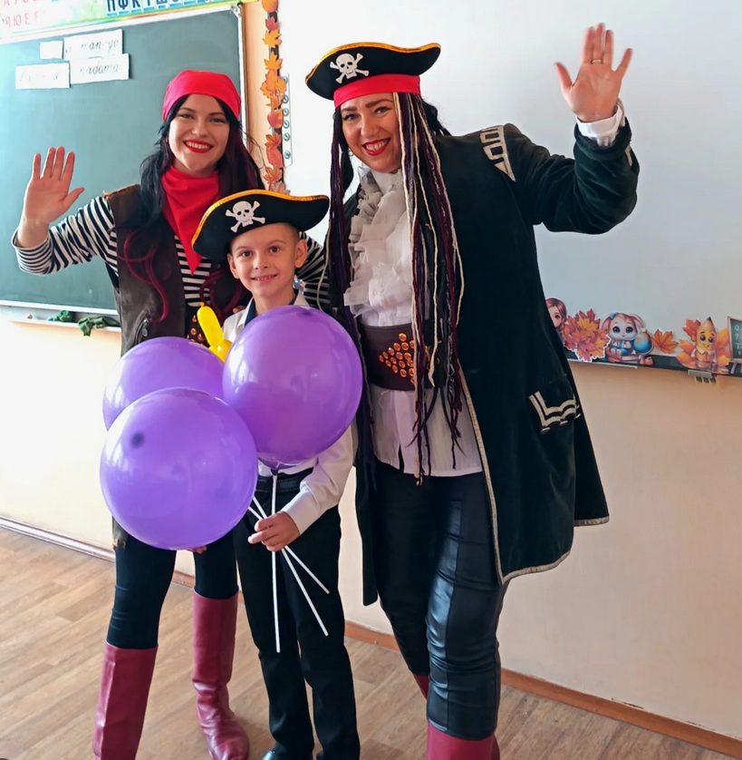 Screenshot 2025 12 01 at 11 43 15 Instagram