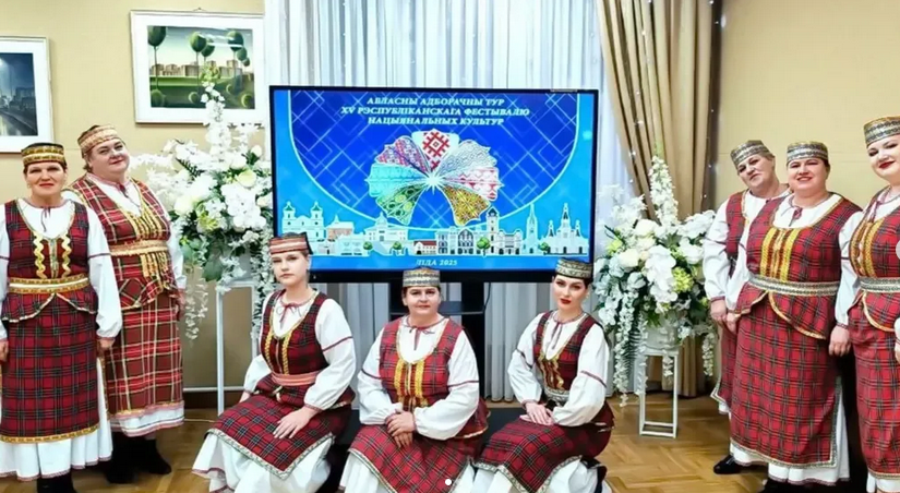 Screenshot 2025 12 11 at 11 49 20 Instagram